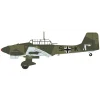 1507115-2 Airfix - Junkers JU87B-2/R-2 - A07115