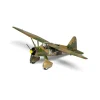 1507116-1 Airfix - Westland Lysander Mk.I/Mk.III - A07116