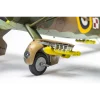 1507116-10 Airfix - Westland Lysander Mk.I/Mk.III - A07116