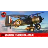 1507116 Airfix - Westland Lysander Mk.I/Mk.III - A07116