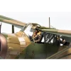 1507116-11 Airfix - Westland Lysander Mk.I/Mk.III - A07116