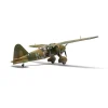 1507116-2 Airfix - Westland Lysander Mk.I/Mk.III - A07116