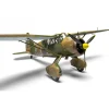 1507116-3 Airfix - Westland Lysander Mk.I/Mk.III - A07116