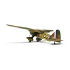 1507116-6 Airfix - Westland Lysander Mk.I/Mk.III - A07116