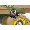 1507116-9 Airfix - Westland Lysander Mk.I/Mk.III - A07116