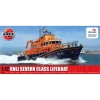 1507280 Airfix - RNLI Severn Class Lifeboat - A07280