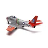 1508111-2 Airfix - North American F-86F Sabre - A08111