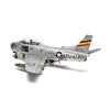 1508111-4 Airfix - North American F-86F Sabre - A08111