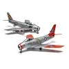 1508111-5 Airfix - North American F-86F Sabre - A08111