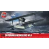 Airfix - Supermarine Walrus Mk.I - A09183