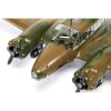 1509191-1 Airfix - Avro Anson Mk.I - A09191
