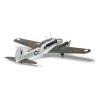 1509191-10 Airfix - Avro Anson Mk.I - A09191
