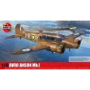 1509191 Airfix - Avro Anson Mk.I - A09191