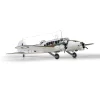 1509191-11 Airfix - Avro Anson Mk.I - A09191