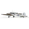 1509191-12 Airfix - Avro Anson Mk.I - A09191