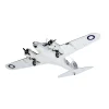 1509191-13 Airfix - Avro Anson Mk.I - A09191