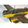 1509191-14 Airfix - Avro Anson Mk.I - A09191