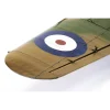 1509191-2 Airfix - Avro Anson Mk.I - A09191