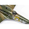 1509191-3 Airfix - Avro Anson Mk.I - A09191