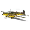 1509191-4 Airfix - Avro Anson Mk.I - A09191