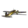 1509191-5 Airfix - Avro Anson Mk.I - A09191