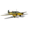 1509191-6 Airfix - Avro Anson Mk.I - A09191