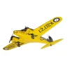 1509191-7 Airfix - Avro Anson Mk.I - A09191