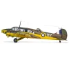 1509191-8 Airfix - Avro Anson Mk.I - A09191