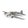 1509191-9 Airfix - Avro Anson Mk.I - A09191
