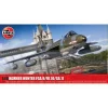 1509192 Airfix - Hawker Hunter FGA.9/FR.10/GA.11 - A09192