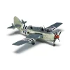 1511007-11 Airfix - Fairey Gannet AS.1/AS.4 - A11007