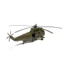 1511008-1 Airfix - Westland Sea King HC.4 - A11008