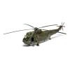 1511008-10 Airfix - Westland Sea King HC.4 - A11008