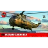1511008 Airfix - Westland Sea King HC.4 - A11008