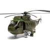 1511008-2 Airfix - Westland Sea King HC.4 - A11008