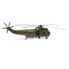 1511008-3 Airfix - Westland Sea King HC.4 - A11008