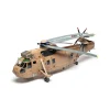 1511008-4 Airfix - Westland Sea King HC.4 - A11008