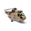 1511008-5 Airfix - Westland Sea King HC.4 - A11008