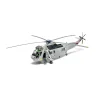 1511008-6 Airfix - Westland Sea King HC.4 - A11008