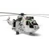 1511008-7 Airfix - Westland Sea King HC.4 - A11008