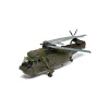 1511008-8 Airfix - Westland Sea King HC.4 - A11008