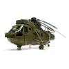 1511008-9 Airfix - Westland Sea King HC.4 - A11008