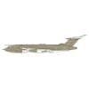 Airfix - Handley Page Victor K.2/SR.2 - A12009