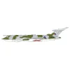 Airfix - Handley Page Victor K.2/SR.2 - A12009