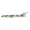 Airfix - Handley Page Victor K.2/SR.2 - A12009
