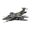 1512014-1 Airfix - Blackburn Buccaneer S.2 RAF - A12014