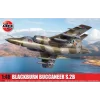 1512014 Airfix - Blackburn Buccaneer S.2 RAF - A12014