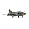 1512014-2 Airfix - Blackburn Buccaneer S.2 RAF - A12014