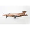 1512014-5 Airfix - Blackburn Buccaneer S.2 RAF - A12014