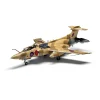 1512014-6 Airfix - Blackburn Buccaneer S.2 RAF - A12014